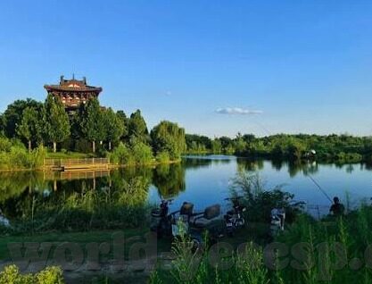 果冻传媒七夕手机-七夕浪漫新宠，果冻传媒携手打造七夕手机