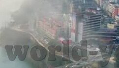 麻豆1卡2卡3卡4卡视频-麻豆之选择，一卡至四卡的深度体验分析