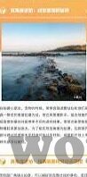 麻豆传媒女艺人-麻豆传媒与女艺人的同时代之舞，光影下的双面叙事
