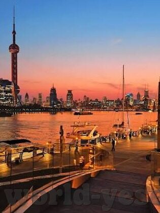 糖心黄台app软件下载-追逐梦幻的色彩，糖心黄台app的下载之旅